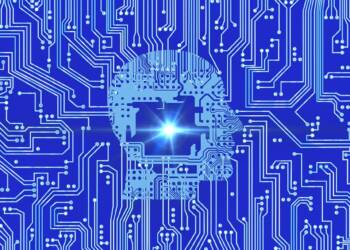 EAttachments90260611b8e01069c46ee85c990786c3f578c5b xl