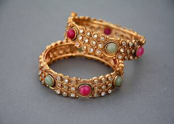 EAttachments90262356c3b6ae2cc0c2f0de73c8a25bebc6a66 xl