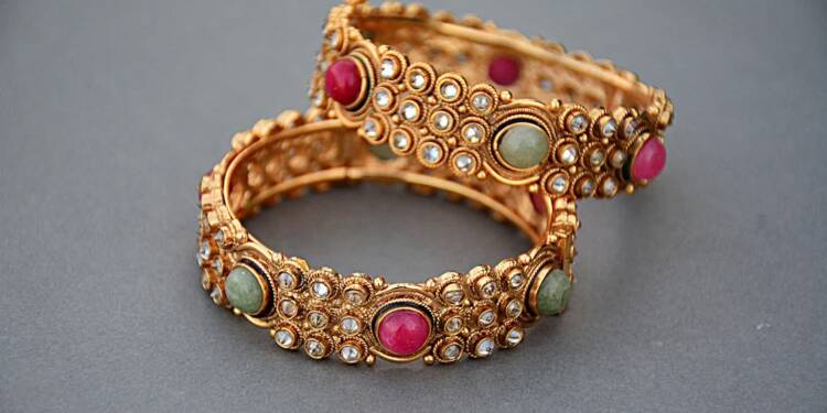 EAttachments90262356c3b6ae2cc0c2f0de73c8a25bebc6a66 xl