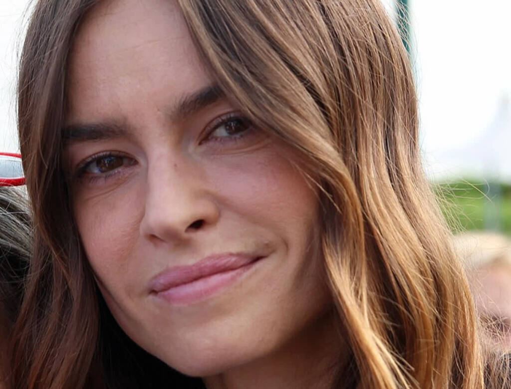 EAttachments9026262b9e9448d371a8a88c60a2b7205fb14b8 xl