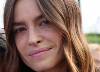 EAttachments9026262b9e9448d371a8a88c60a2b7205fb14b8 xl