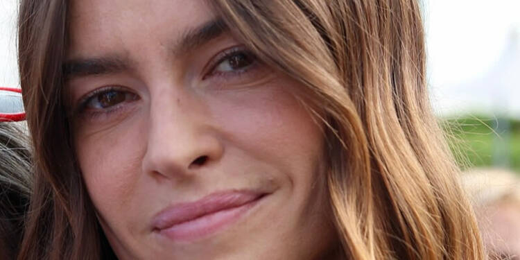 EAttachments9026262b9e9448d371a8a88c60a2b7205fb14b8 xl