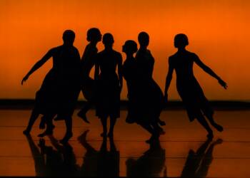 Pomagają młodym odkrywać talenty. Puławski projekt „Sztuka otwartości" 8 EAttachments902626884ea214322c3495b619d12b1f898df77 xl