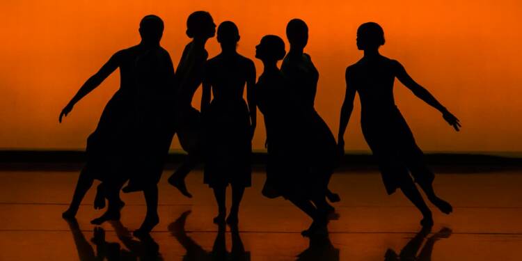 EAttachments902626884ea214322c3495b619d12b1f898df77 xl