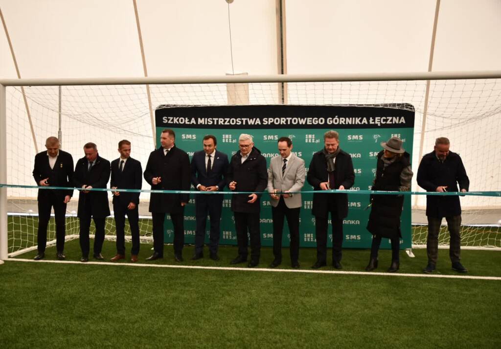 EAttachments9026307fe9654646abdc1c8e3380be5461b5f42 xl