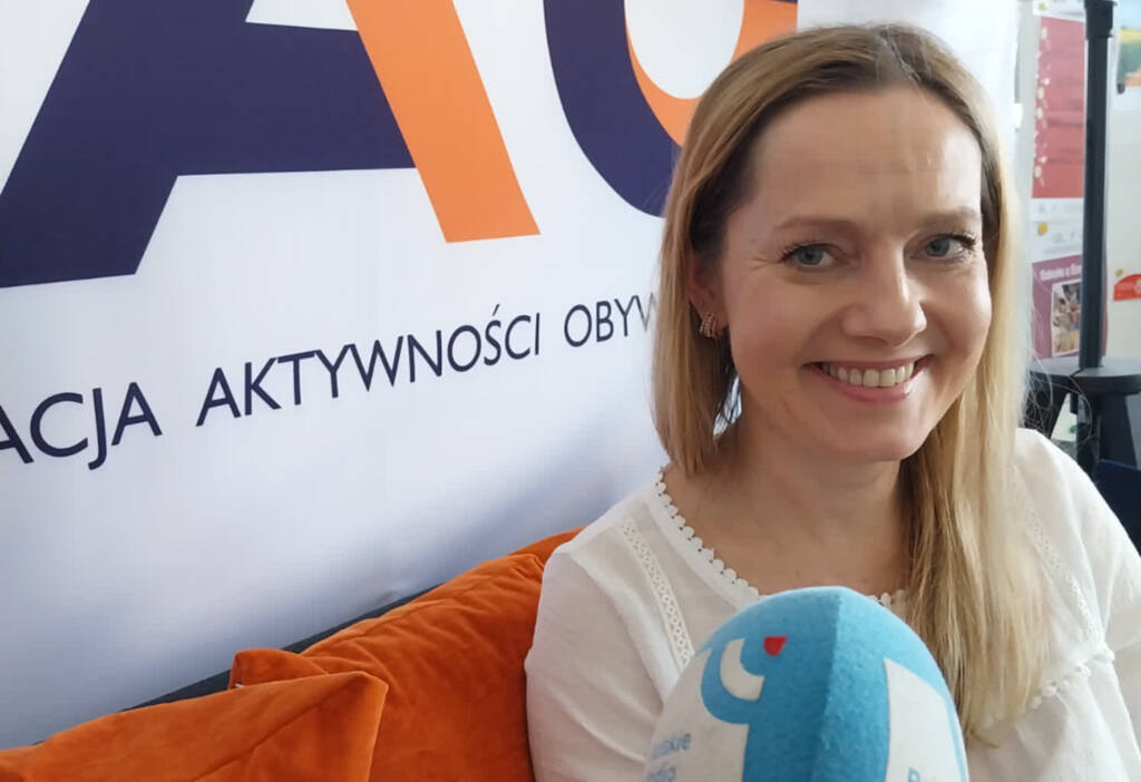 EAttachments9026354ad4cac5e6873f9c74ce02a65d37edc96 xl