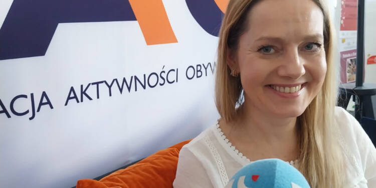 „Kiedy sieć za mocno trzyma". Eksperci o uzależnieniach wśród młodzieży 1 EAttachments9026354ad4cac5e6873f9c74ce02a65d37edc96 xl