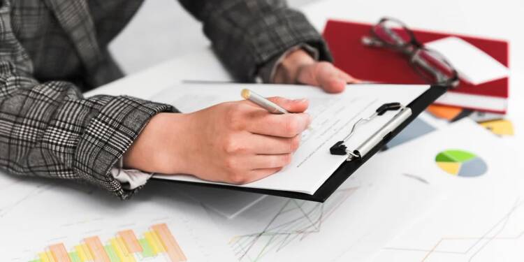 Skrócony czas pracy w Urzędzie Pracy w Parczewie. Rusza pilotażowy program 1 EAttachments90264836649dc12bb0c24495fb1f6aa48dabe4f xl