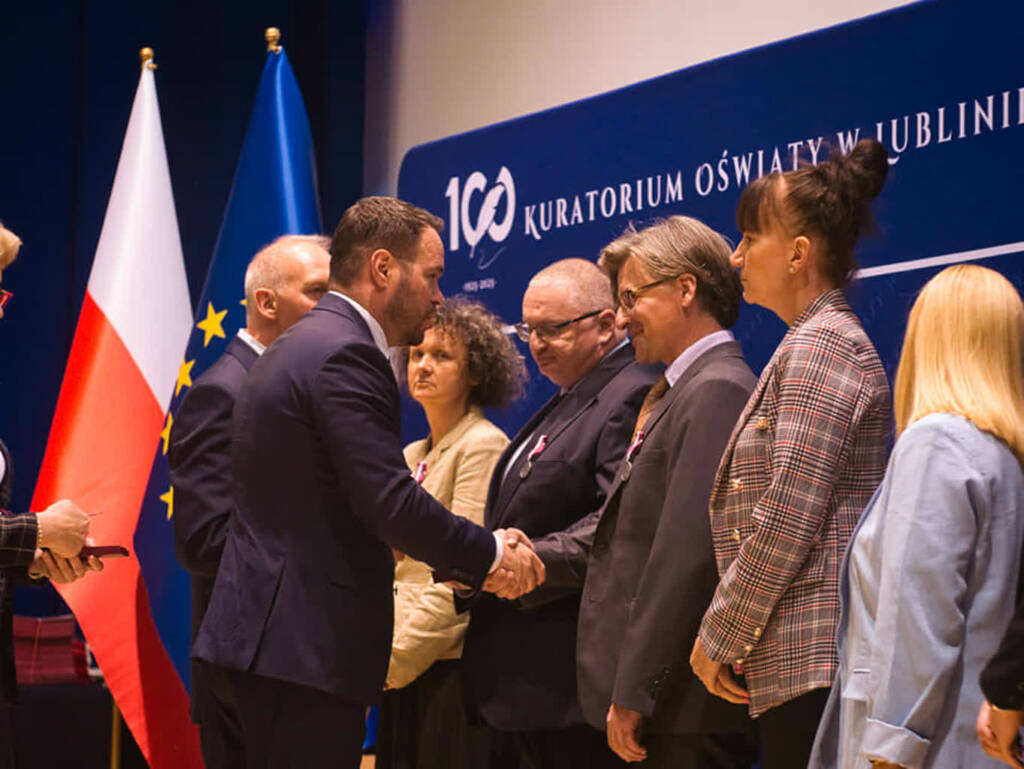 EAttachments902655631bbe8b99b13ff3be115d534193bcc2a xl