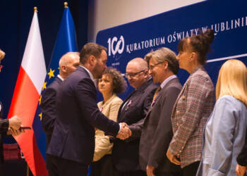 EAttachments902655631bbe8b99b13ff3be115d534193bcc2a xl