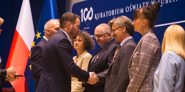 EAttachments902655631bbe8b99b13ff3be115d534193bcc2a xl