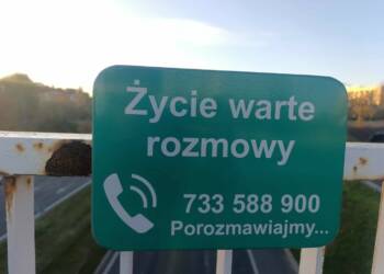 EAttachments90266364e8bb88d25f1524f86094ef34d3db19e xl