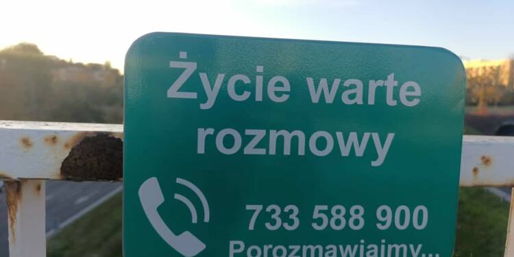 20.10.2025 Gorąca linia Radia Lublin 1 EAttachments90266364e8bb88d25f1524f86094ef34d3db19e xl