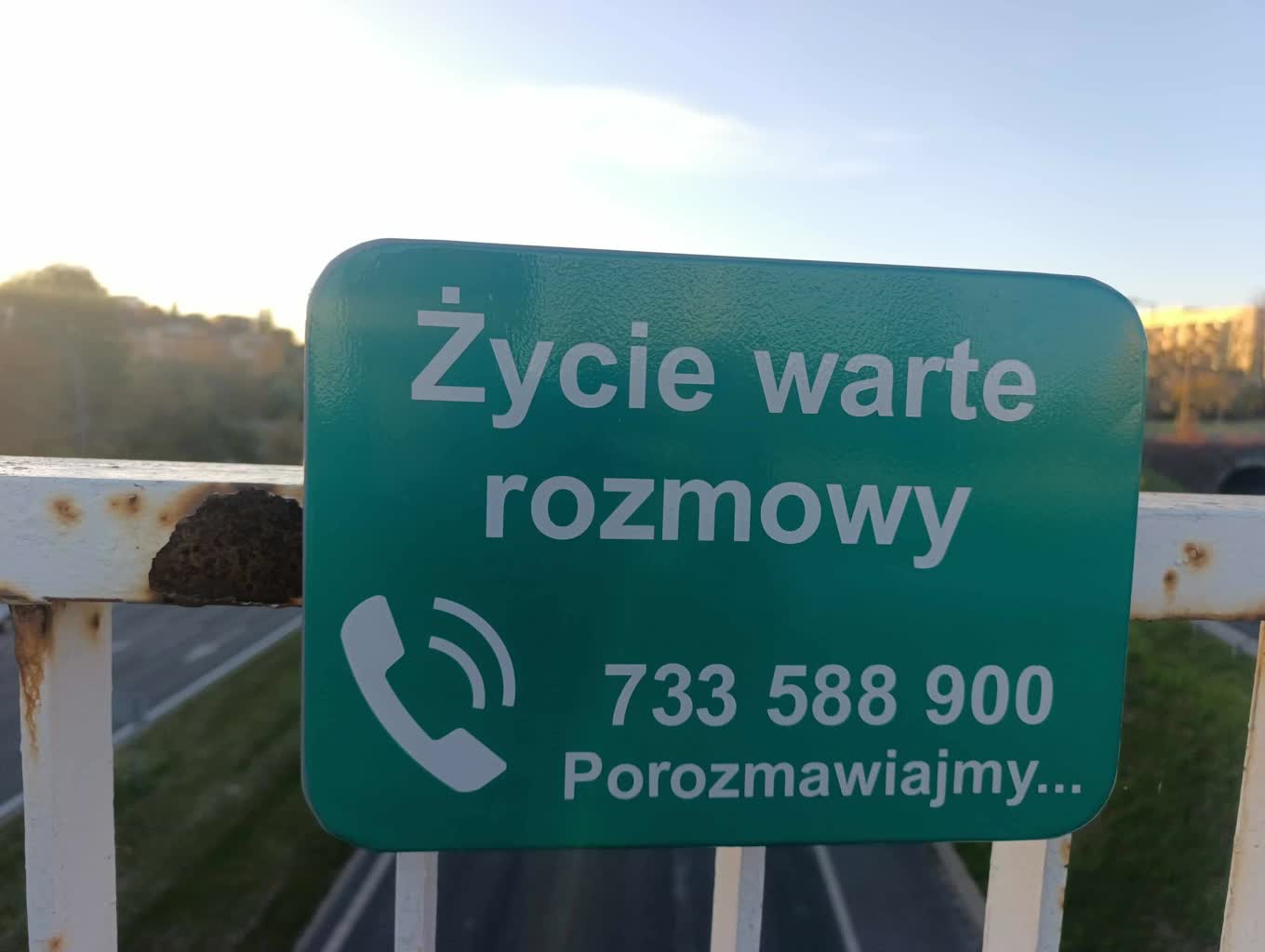 20.10.2025 Gorąca linia Radia Lublin