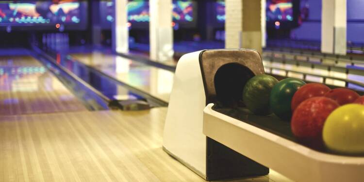 EAttachments90266930194b90a4b19ebf6464215c38d2c8b4c xl