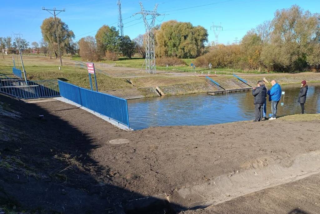 EAttachments9026704799bad5a3b514f096e69bbc4a7896cd9 xl