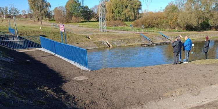 Koniec remontu zapory nad Zalewem Zemborzyckim 1 EAttachments9026704799bad5a3b514f096e69bbc4a7896cd9 xl