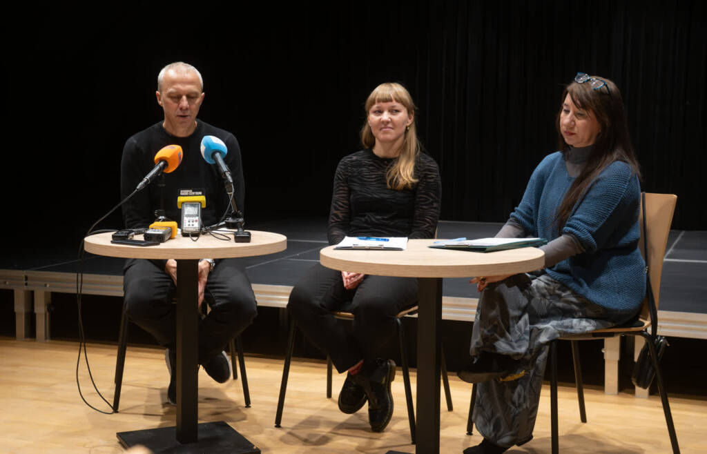 EAttachments9026727e9d283b8d9248416c392c74b3a90bfd3 xl