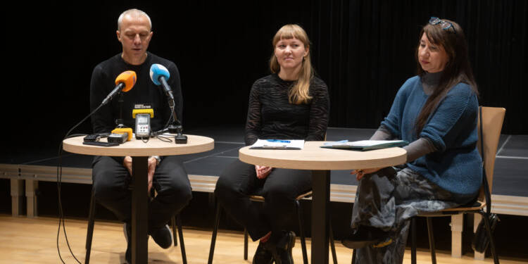 Teatr tańca zakróluje w Lublinie. Zbliżają się Międzynarodowe Spotkania 1 EAttachments9026727e9d283b8d9248416c392c74b3a90bfd3 xl