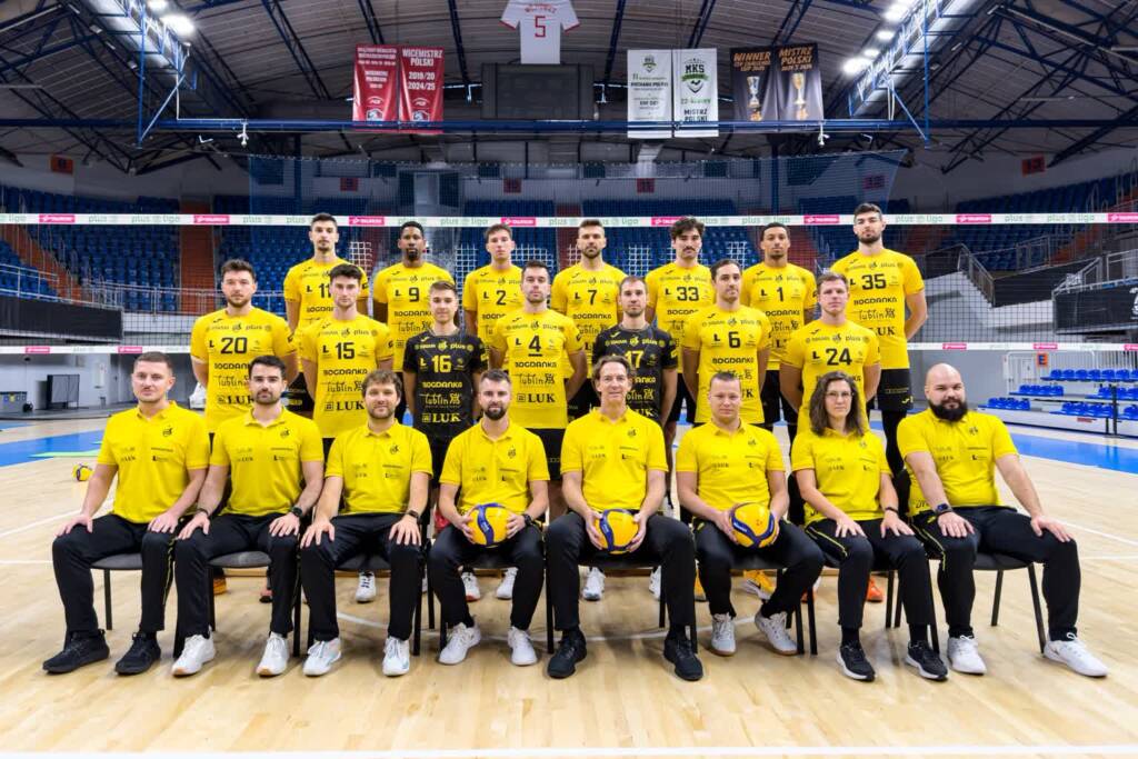 EAttachments9026854c4c9f412a6ec282bb9df79330c51aef7 xl