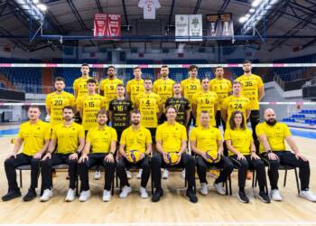 Bogdanka LUK Lublin gotowa na nowy sezon 8 EAttachments9026854c4c9f412a6ec282bb9df79330c51aef7 xl