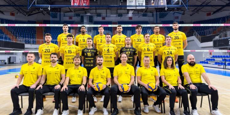 Bogdanka LUK Lublin gotowa na nowy sezon 1 EAttachments9026854c4c9f412a6ec282bb9df79330c51aef7 xl