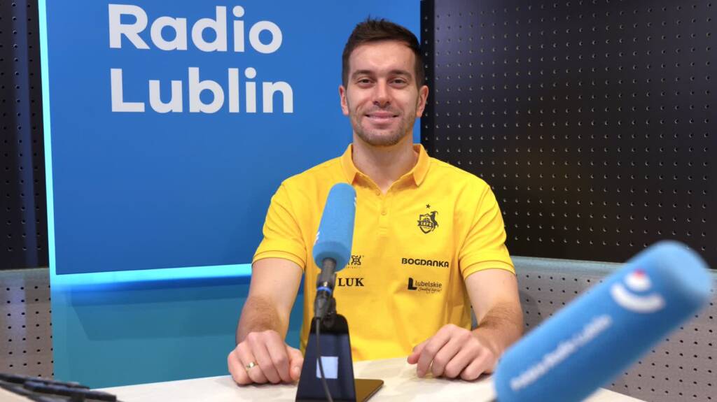 EAttachments9026872b9ca6f48881cbb92f84d756c43136e43 xl 1