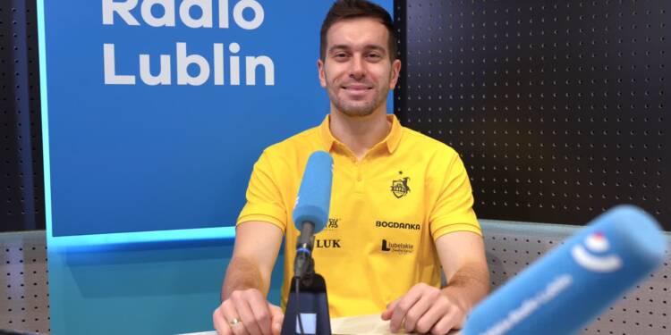 EAttachments9026872b9ca6f48881cbb92f84d756c43136e43 xl 1