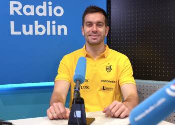 EAttachments9026872b9ca6f48881cbb92f84d756c43136e43 xl