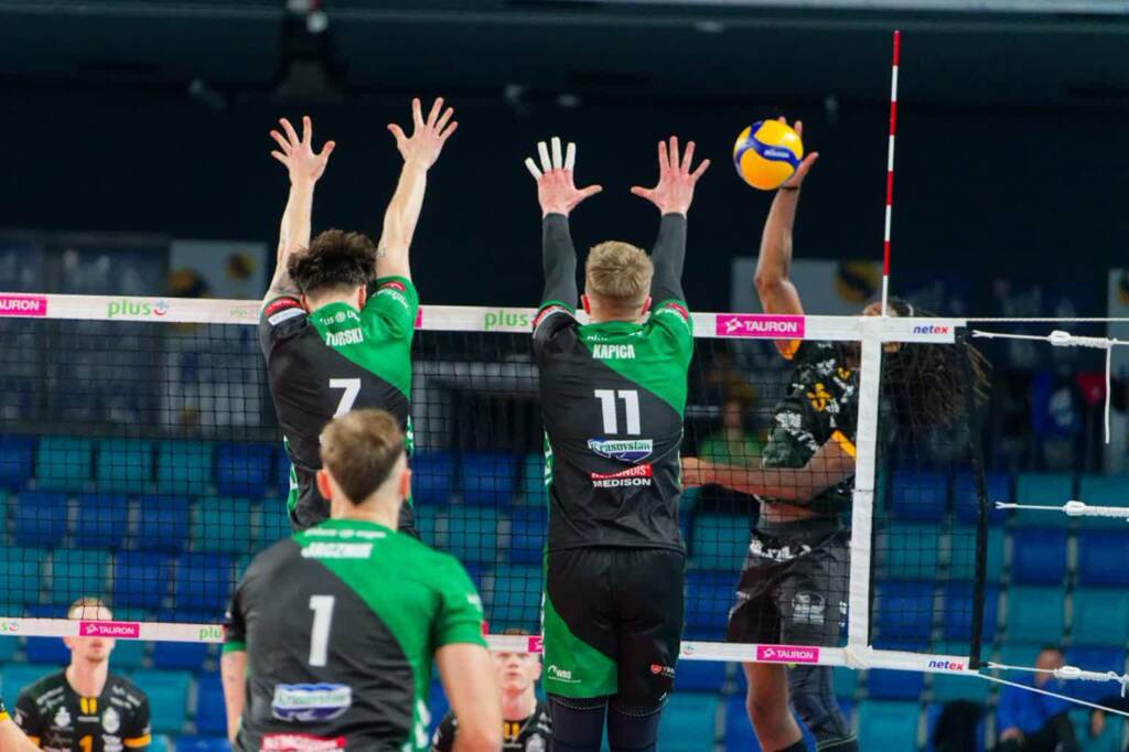 EAttachments9026917972e49b1992ea66ea8c941532ecbd8c8 xl