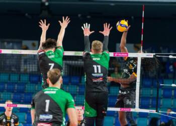 „Nie możemy się doczekać”. Siatkarze z Chełma przed startem sezonu 7 EAttachments9026917972e49b1992ea66ea8c941532ecbd8c8 xl