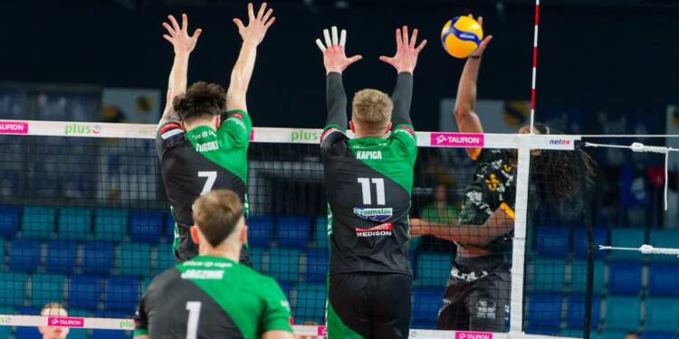 EAttachments9026917972e49b1992ea66ea8c941532ecbd8c8 xl