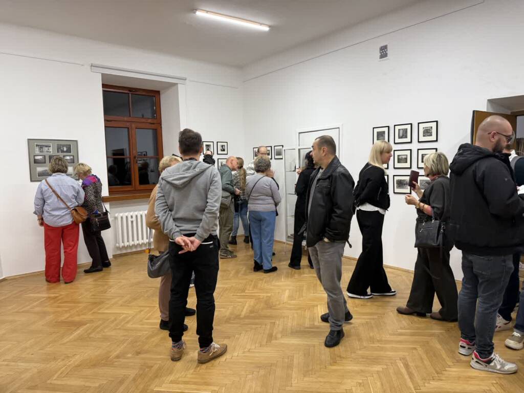 EAttachments90269386346252d57e270433be91abd36b8a16a xl