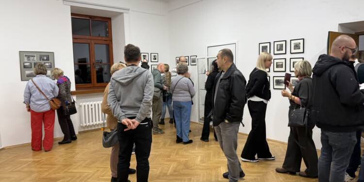 EAttachments90269386346252d57e270433be91abd36b8a16a xl