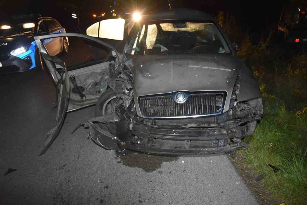 EAttachments90273041e09284d75a64a615d77c0101b76bb70 xl