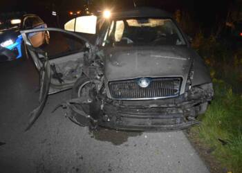 EAttachments90273041e09284d75a64a615d77c0101b76bb70 xl