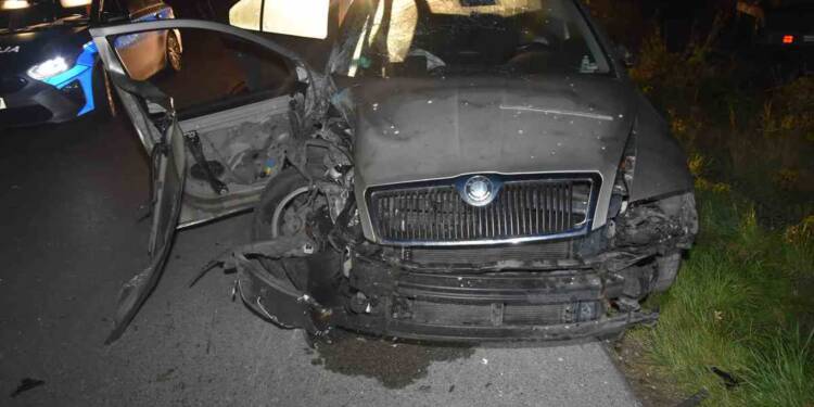 EAttachments90273041e09284d75a64a615d77c0101b76bb70 xl