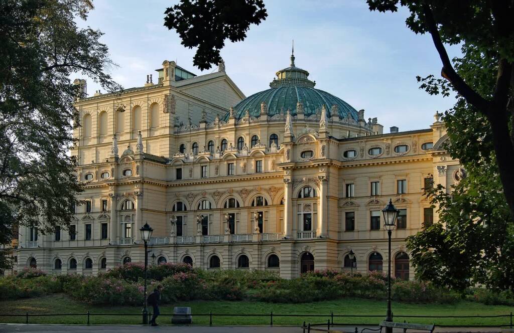 EAttachments9027316ebc9dc7af0b8781bdaf643393b28aa82 xl