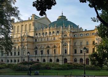 EAttachments9027316ebc9dc7af0b8781bdaf643393b28aa82 xl