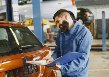 EAttachments9027340575cbf4ebc68700ba213f4a77446a0e5 xl