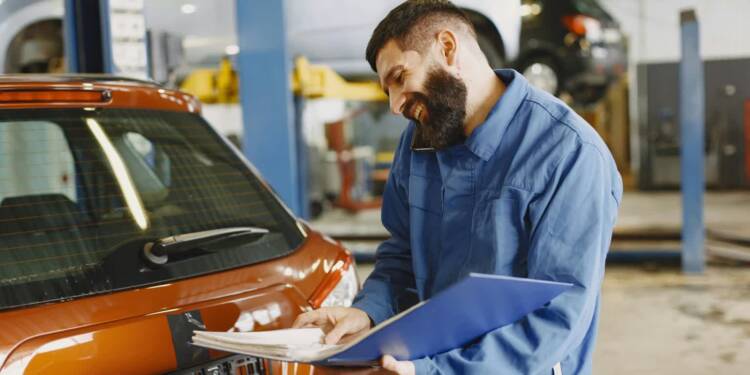 EAttachments9027340575cbf4ebc68700ba213f4a77446a0e5 xl