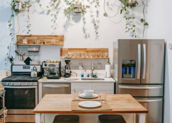 EAttachments90273864c2eadcbfada66e233260d8e83e0d3a8 xl