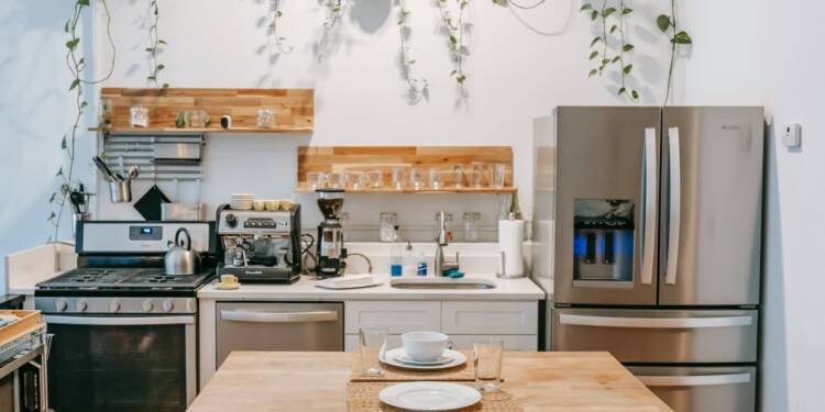 EAttachments90273864c2eadcbfada66e233260d8e83e0d3a8 xl