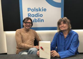 EAttachments9027441cf630b29779cf559026682b8cb937ee9