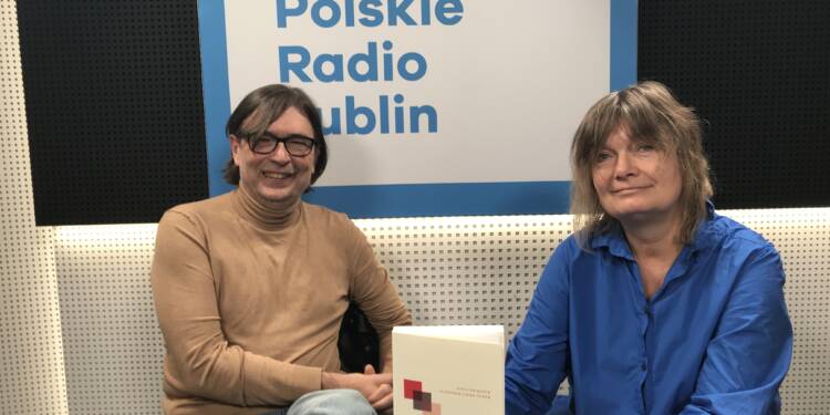 EAttachments9027441cf630b29779cf559026682b8cb937ee9