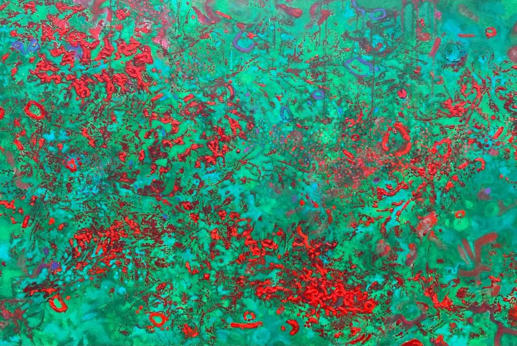 EAttachments90275158cf2125350cbc9446eb5870950a6ab8c xl