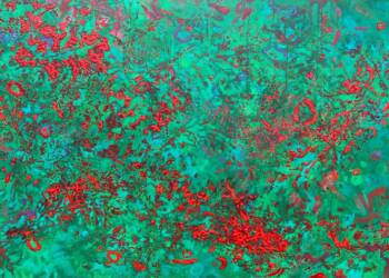 EAttachments90275158cf2125350cbc9446eb5870950a6ab8c xl