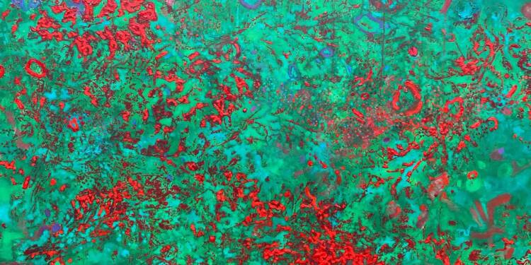 EAttachments90275158cf2125350cbc9446eb5870950a6ab8c xl