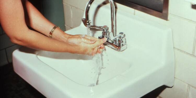 EAttachments90275403f951b646086d26aebdb359091c03d73 xl