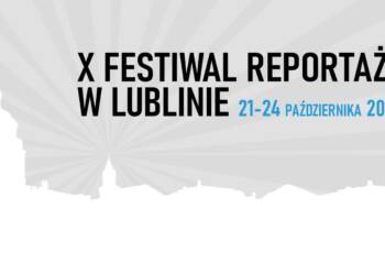 EAttachments9027548ba418e33ca8cbca6980fb9f8f578acbd xl 1